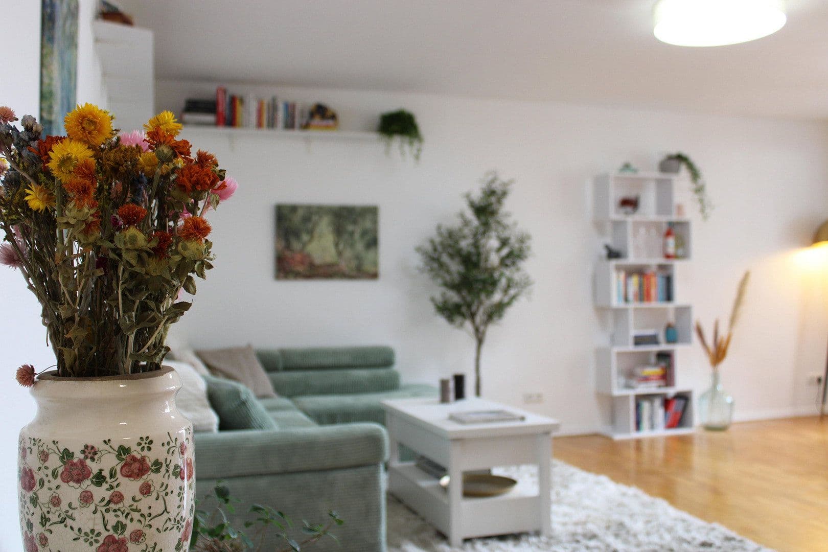 Prenájom bytu 2-izbový 73 m², S 6, 29, Mannheim, Bádensko-Wurttembersko Prenájom bytu 2-izbový 73 m², S 6, 29, Mannheim, Bádensko-Wurttembersko
