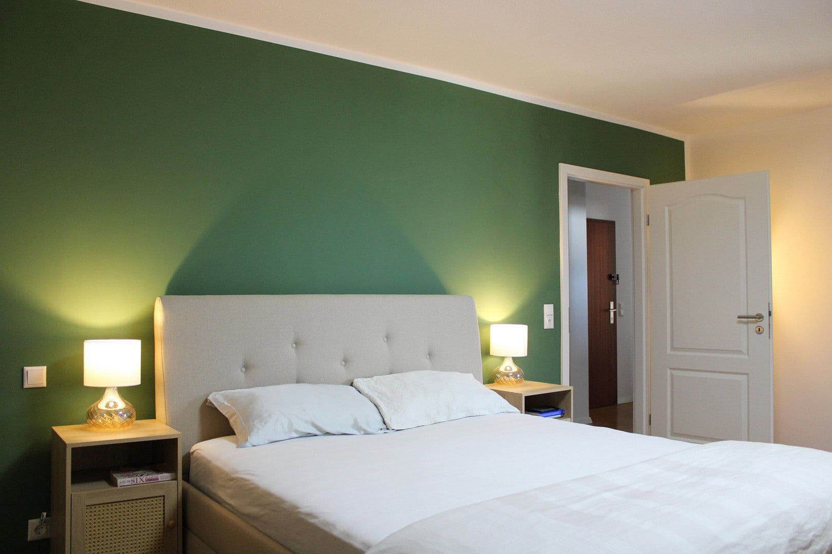 Prenájom bytu 2-izbový 73 m², S 6, 29, Mannheim, Bádensko-Wurttembersko Prenájom bytu 2-izbový 73 m², S 6, 29, Mannheim, Bádensko-Wurttembersko