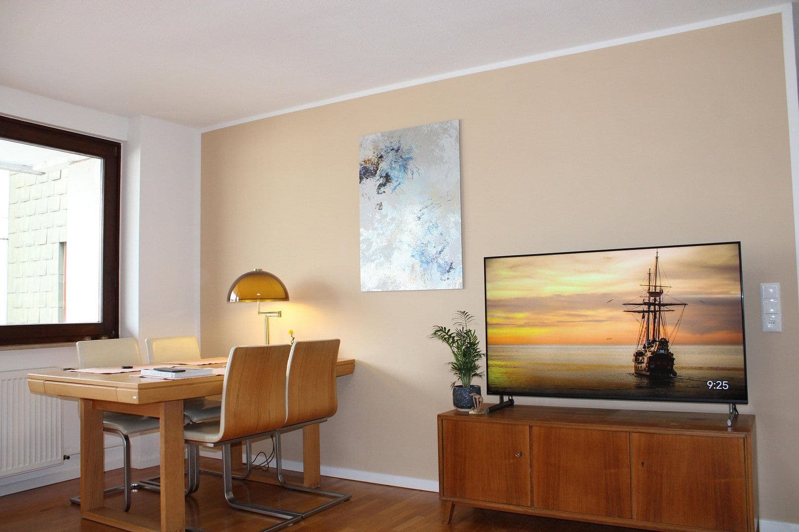 Prenájom bytu 2-izbový 73 m², S 6, 29, Mannheim, Bádensko-Wurttembersko Prenájom bytu 2-izbový 73 m², S 6, 29, Mannheim, Bádensko-Wurttembersko