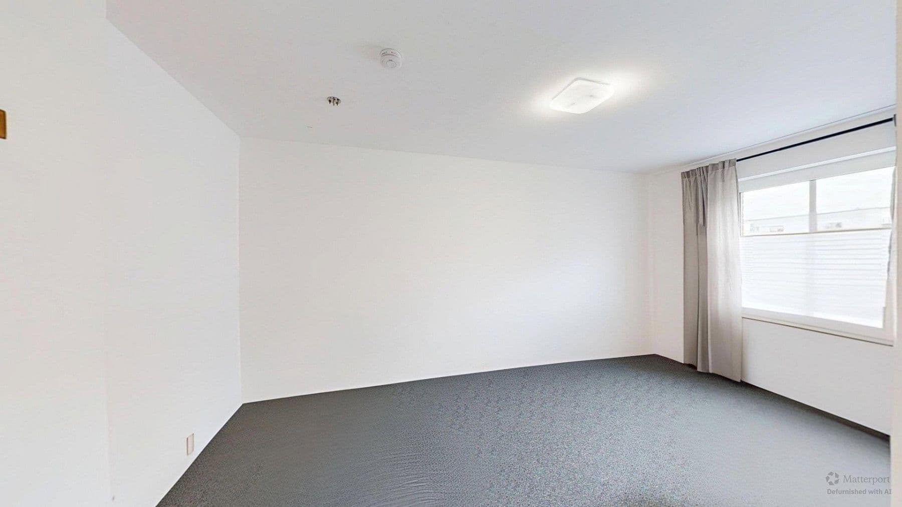 Prenájom domu 133 m², pozemek 260 m², Monheim am Rhein, Severné Porýnie - Westfálsko Prenájom domu 133 m², pozemek 260 m², Monheim am Rhein, Severné Porýnie - Westfálsko