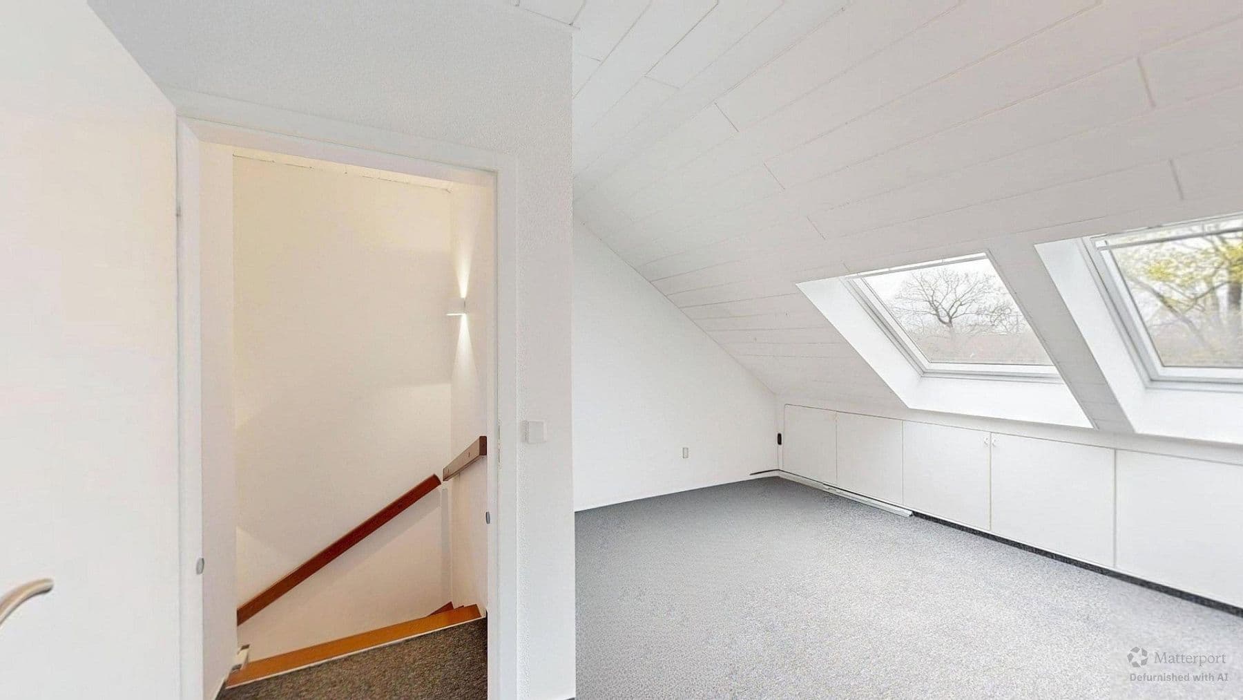 Prenájom domu 133 m², pozemek 260 m², Monheim am Rhein, Severné Porýnie - Westfálsko Prenájom domu 133 m², pozemek 260 m², Monheim am Rhein, Severné Porýnie - Westfálsko