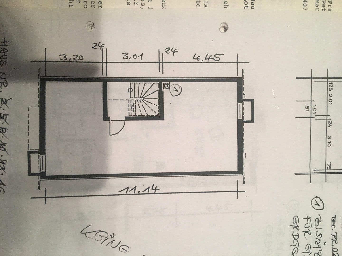 Prenájom domu 133 m², pozemek 260 m², Monheim am Rhein, Severné Porýnie - Westfálsko Prenájom domu 133 m², pozemek 260 m², Monheim am Rhein, Severné Porýnie - Westfálsko
