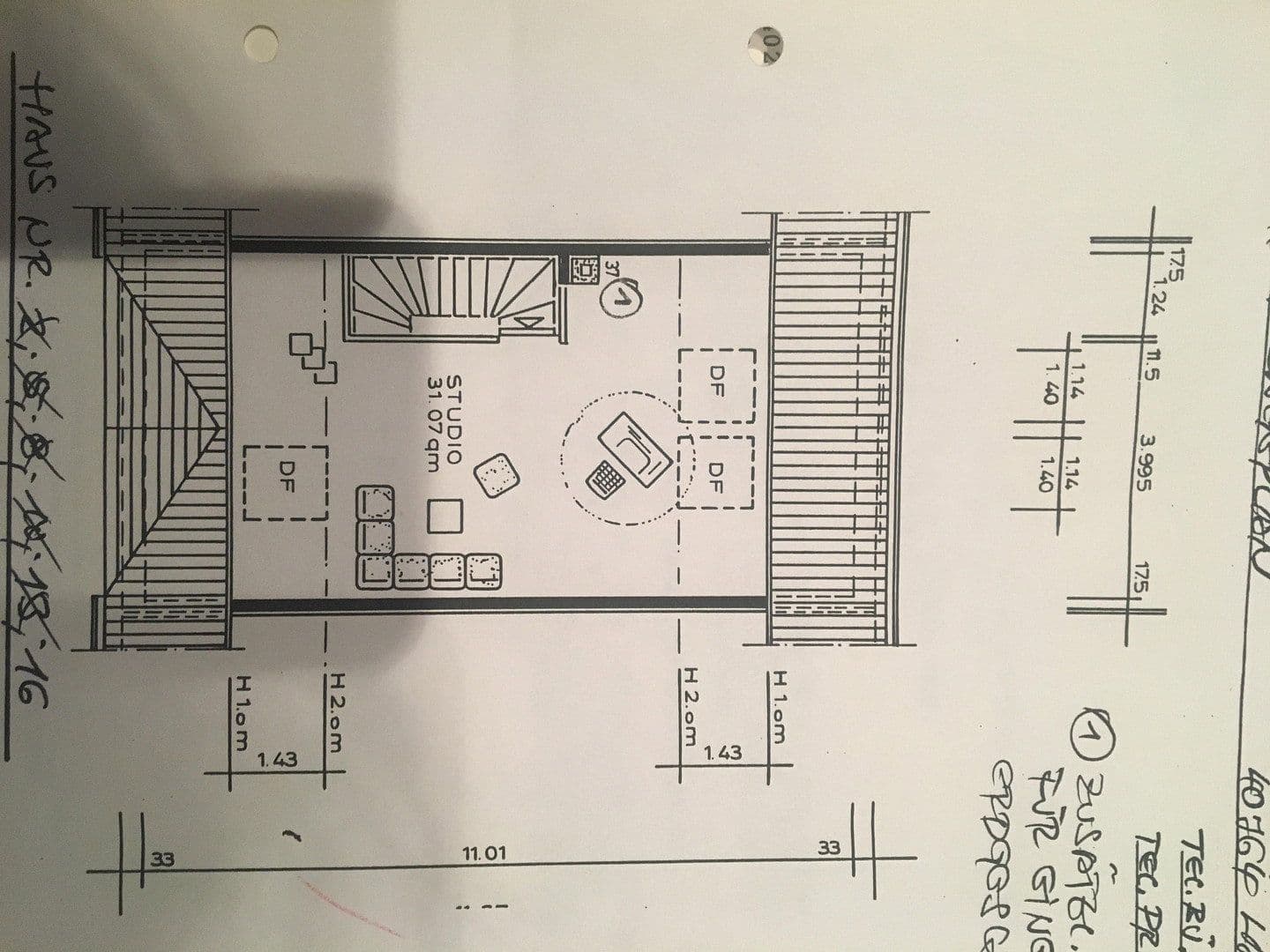 Prenájom domu 133 m², pozemek 260 m², Monheim am Rhein, Severné Porýnie - Westfálsko Prenájom domu 133 m², pozemek 260 m², Monheim am Rhein, Severné Porýnie - Westfálsko