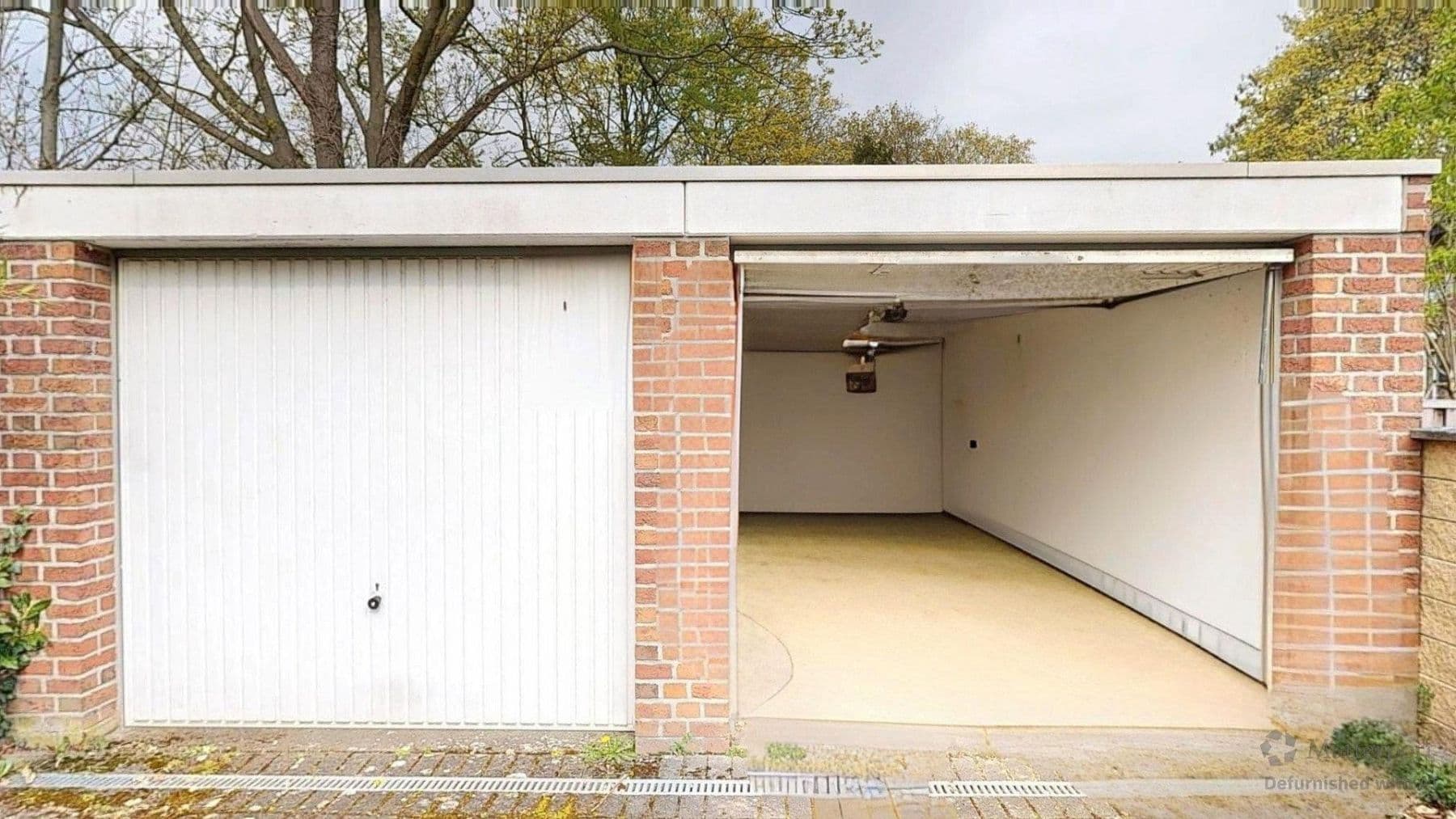 Prenájom domu 133 m², pozemek 260 m², Monheim am Rhein, Severné Porýnie - Westfálsko Prenájom domu 133 m², pozemek 260 m², Monheim am Rhein, Severné Porýnie - Westfálsko