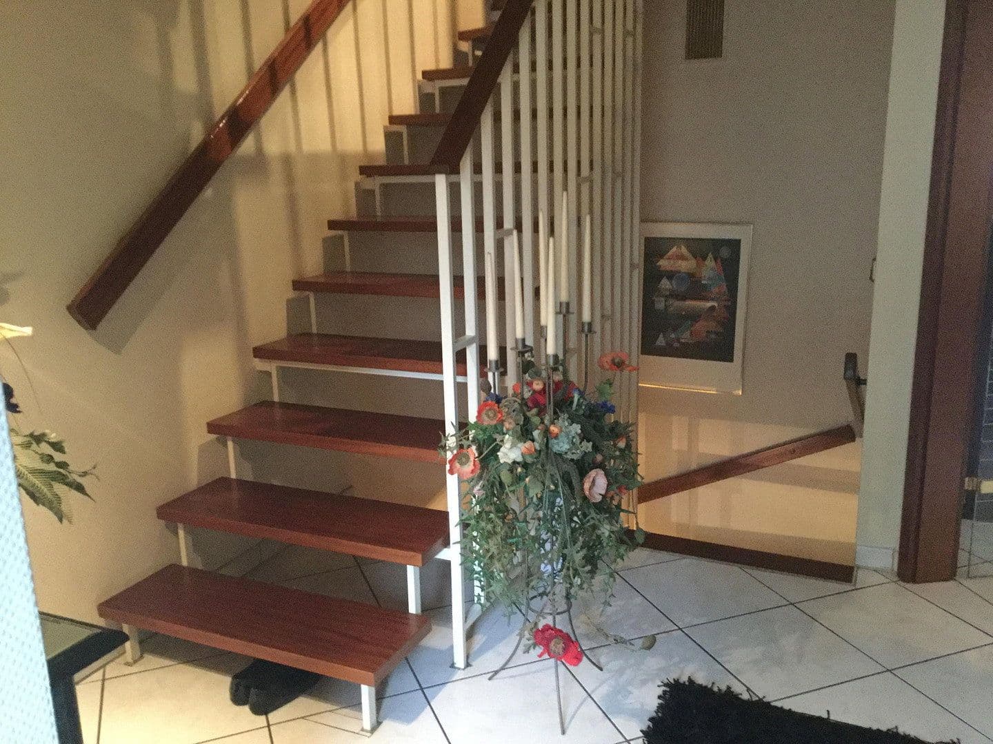 Prenájom domu 133 m², pozemek 260 m², Monheim am Rhein, Severné Porýnie - Westfálsko Prenájom domu 133 m², pozemek 260 m², Monheim am Rhein, Severné Porýnie - Westfálsko