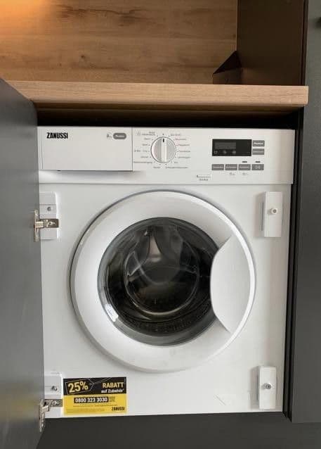 Prenájom bytu 1-izbový 34 m², Landsbergerstraße 443, München, Bavorsko Prenájom bytu 1-izbový 34 m², Landsbergerstraße 443, München, Bavorsko