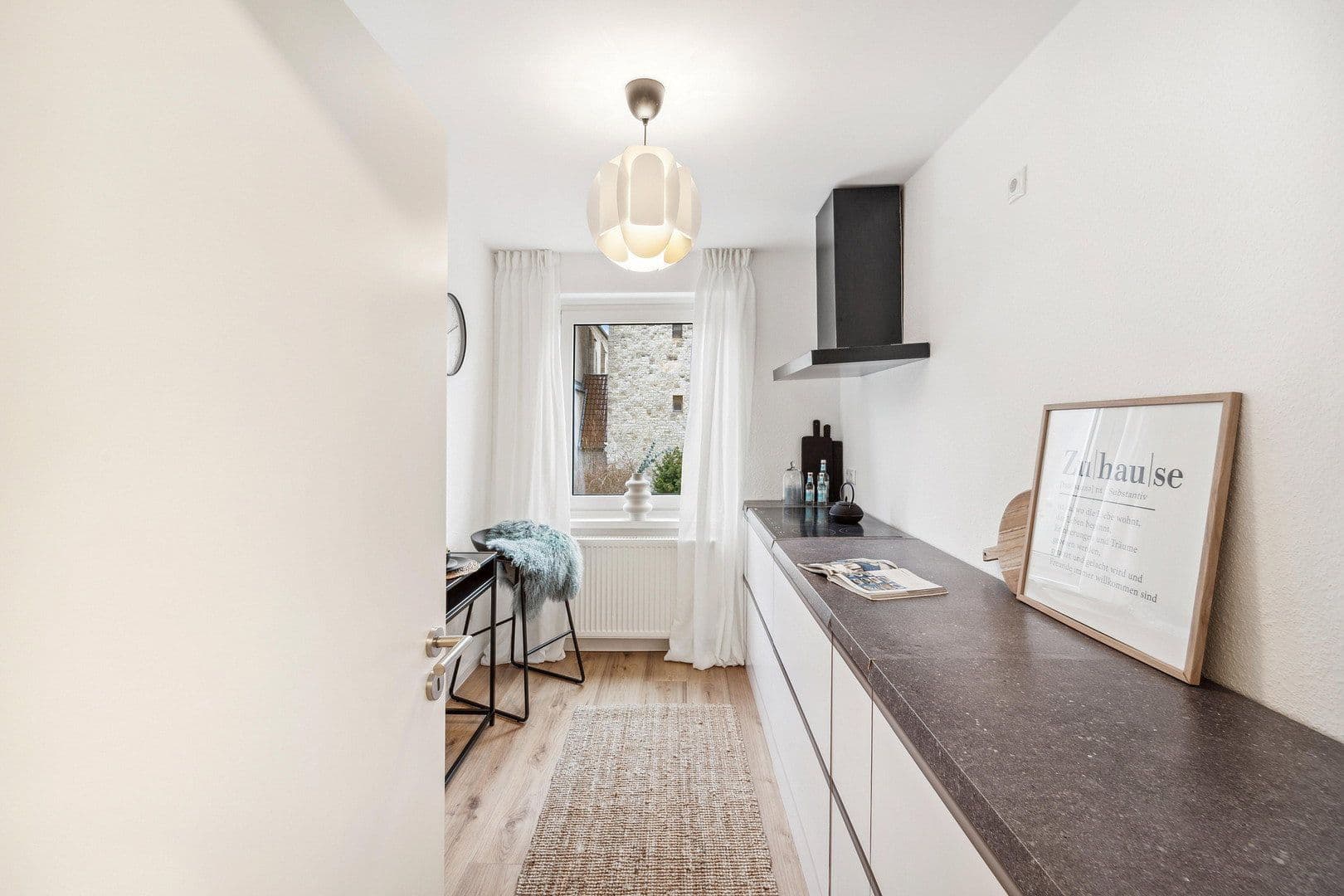 Predaj bytu 3-izbový 80 m², Wolfenbüttel, Dolné Sasko Predaj bytu 3-izbový 80 m², Wolfenbüttel, Dolné Sasko