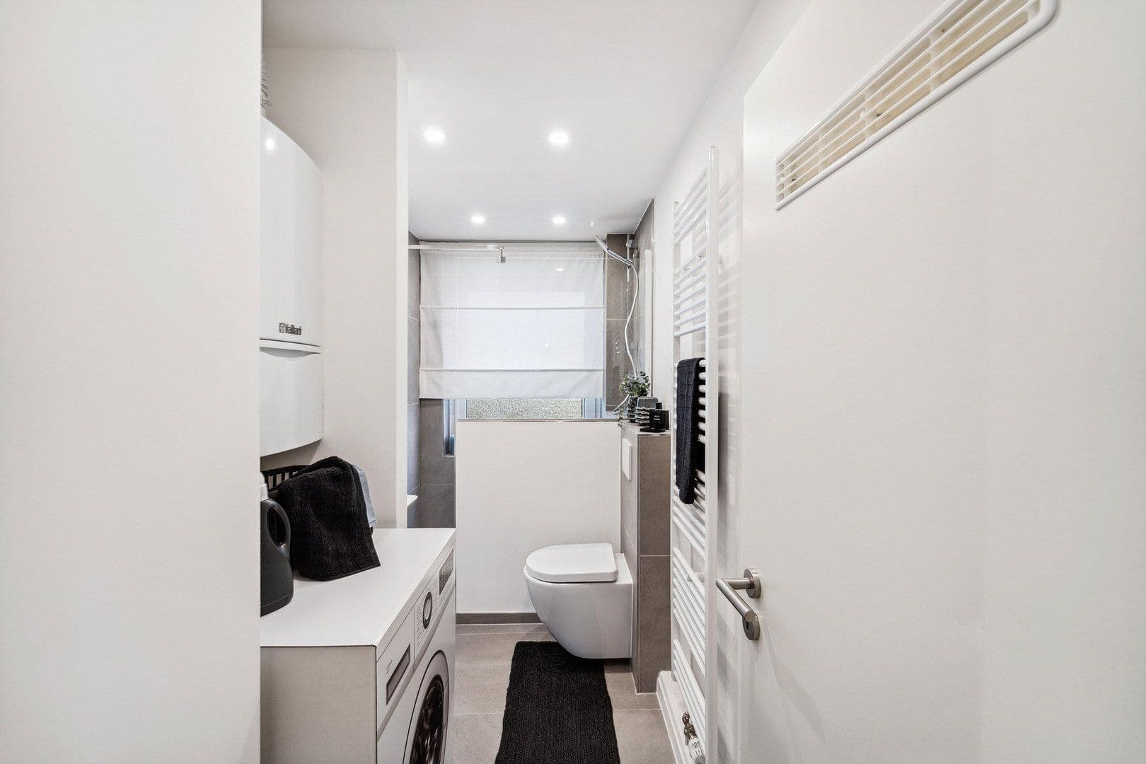Predaj bytu 3-izbový 80 m², Wolfenbüttel, Dolné Sasko Predaj bytu 3-izbový 80 m², Wolfenbüttel, Dolné Sasko