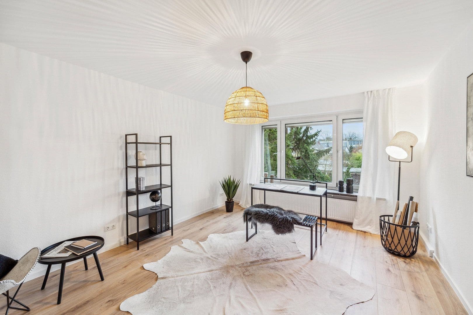 Predaj bytu 3-izbový 80 m², Wolfenbüttel, Dolné Sasko Predaj bytu 3-izbový 80 m², Wolfenbüttel, Dolné Sasko