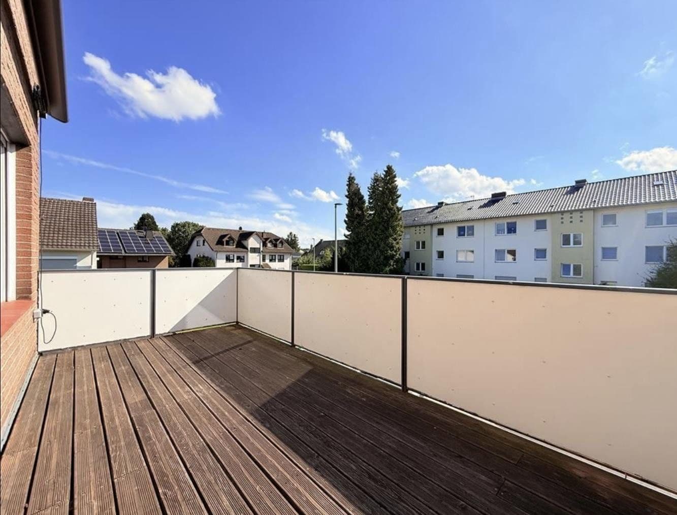 Predaj bytu 5-izbový 155 m², Nörvenich, Severné Porýnie - Westfálsko Predaj bytu 5-izbový 155 m², Nörvenich, Severné Porýnie - Westfálsko