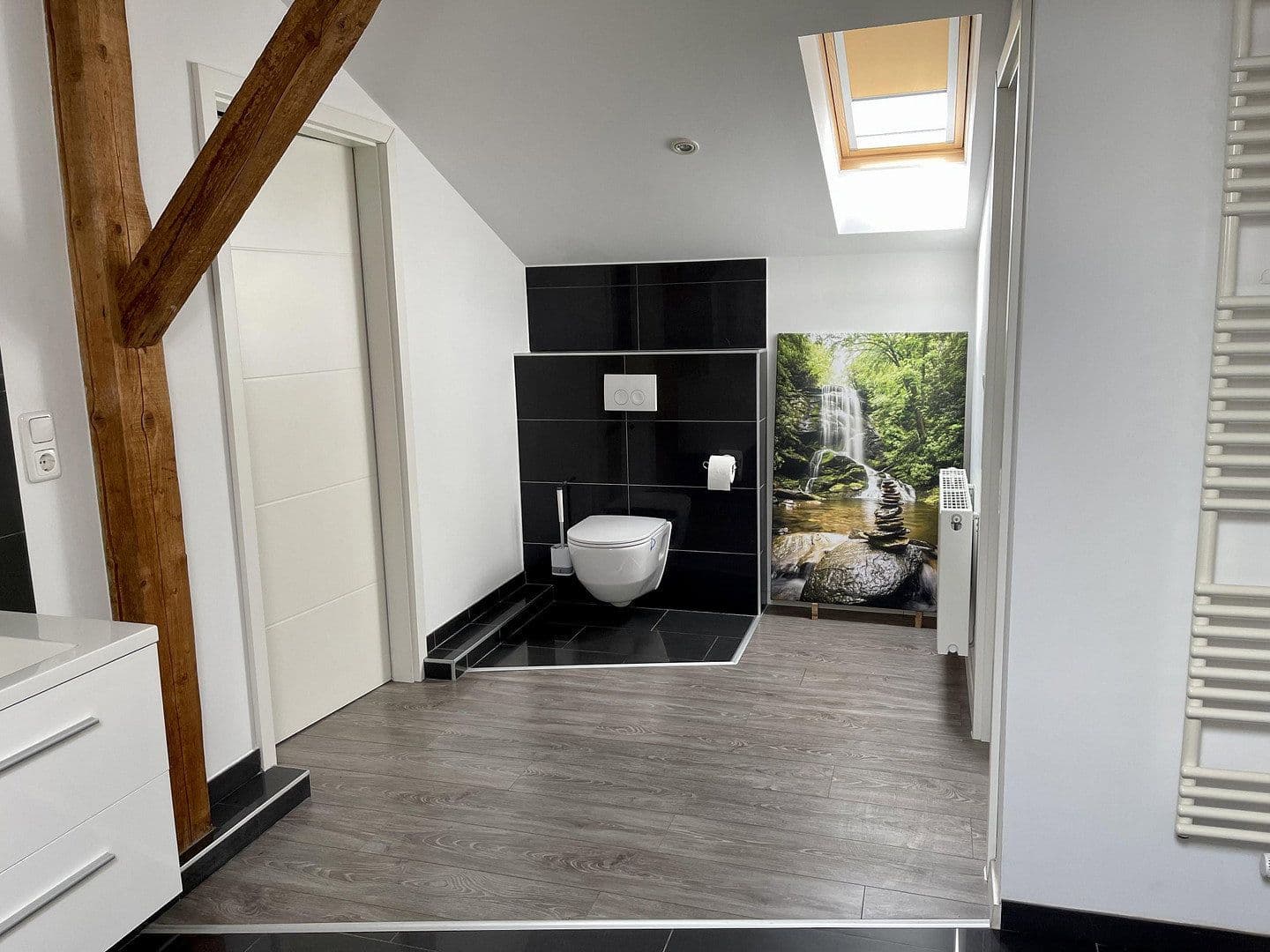 Predaj bytu 5-izbový 155 m², Nörvenich, Severné Porýnie - Westfálsko Predaj bytu 5-izbový 155 m², Nörvenich, Severné Porýnie - Westfálsko