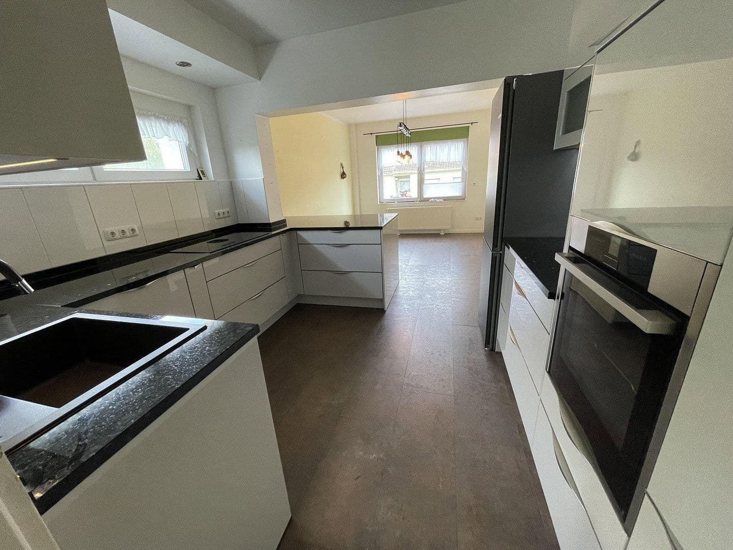 Predaj bytu 5-izbový 155 m², Nörvenich, Severné Porýnie - Westfálsko Predaj bytu 5-izbový 155 m², Nörvenich, Severné Porýnie - Westfálsko
