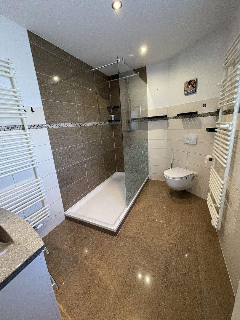 Predaj bytu 5-izbový 155 m², Nörvenich, Severné Porýnie - Westfálsko Predaj bytu 5-izbový 155 m², Nörvenich, Severné Porýnie - Westfálsko