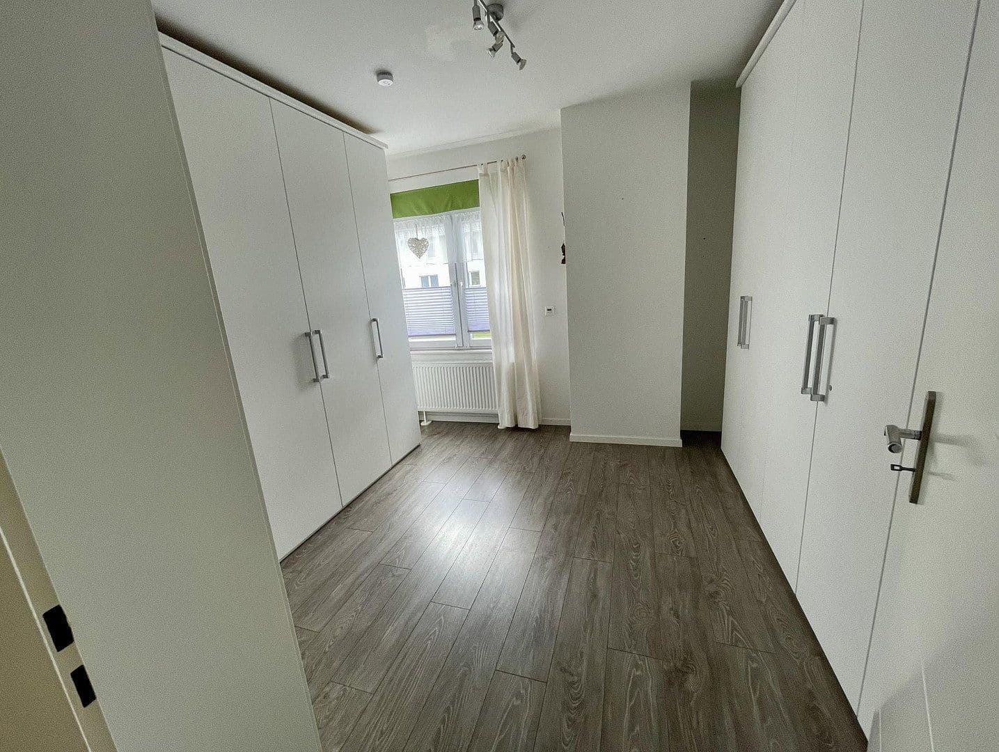 Predaj bytu 5-izbový 155 m², Nörvenich, Severné Porýnie - Westfálsko Predaj bytu 5-izbový 155 m², Nörvenich, Severné Porýnie - Westfálsko