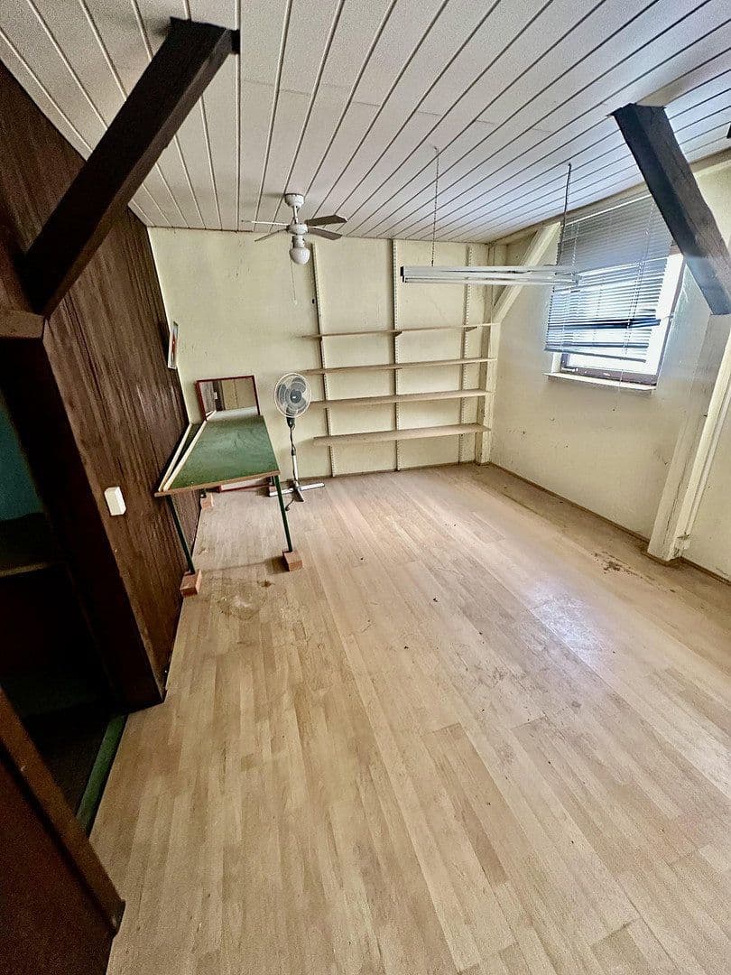 Prenájom nebytového priestoru 100 m², Braunschweig, Dolné Sasko Prenájom nebytového priestoru 100 m², Braunschweig, Dolné Sasko