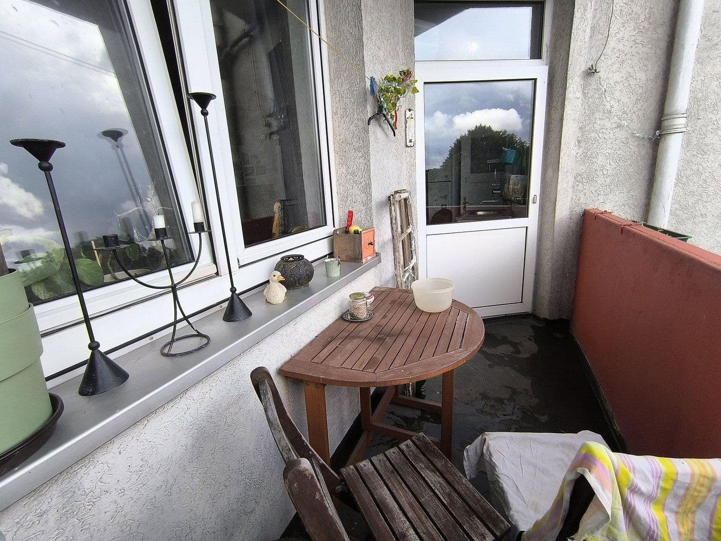 Prenájom bytu 3-izbový 80 m², Hamburger Chaussee 38, kiel, Šlezvicko-Holštajnsko Prenájom bytu 3-izbový 80 m², Hamburger Chaussee 38, kiel, Šlezvicko-Holštajnsko