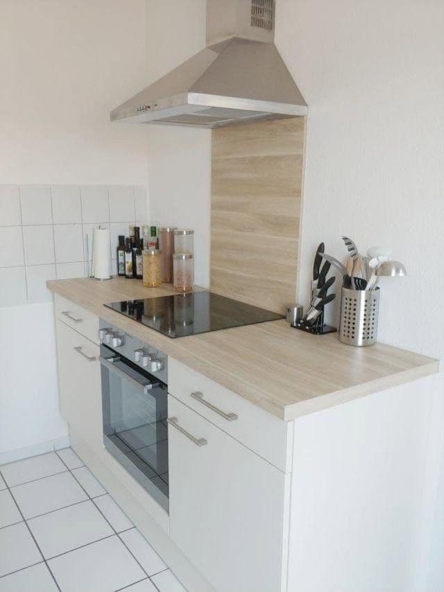 Prenájom bytu 2-izbový 49 m², Ludwigsburg, Bádensko-Wurttembersko Prenájom bytu 2-izbový 49 m², Ludwigsburg, Bádensko-Wurttembersko