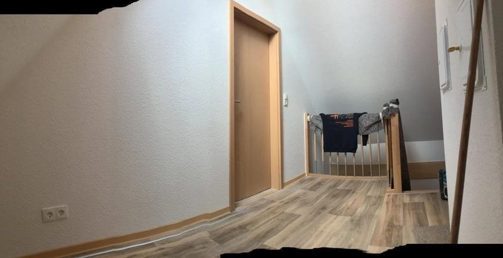 Prenájom bytu 5-izbový 135 m², Lotjeweg 37, Bremerhaven, Brémy Prenájom bytu 5-izbový 135 m², Lotjeweg 37, Bremerhaven, Brémy