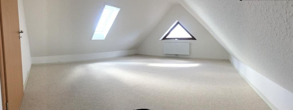 Prenájom bytu 5-izbový 135 m², Lotjeweg 37, Bremerhaven, Brémy Prenájom bytu 5-izbový 135 m², Lotjeweg 37, Bremerhaven, Brémy