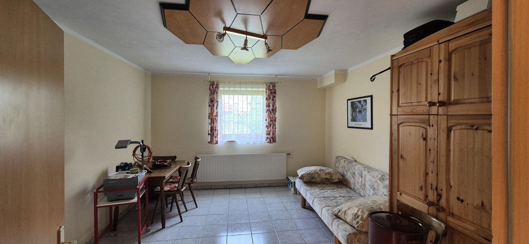 Predaj domu 229 m², pozemok 1.040 m², Biberbach, Bavorsko Predaj domu 229 m², pozemok 1.040 m², Biberbach, Bavorsko