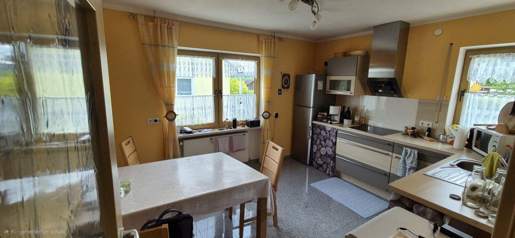 Predaj domu 229 m², pozemok 1.040 m², Biberbach, Bavorsko Predaj domu 229 m², pozemok 1.040 m², Biberbach, Bavorsko