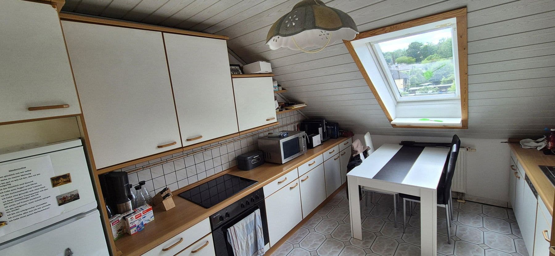 Predaj domu 229 m², pozemok 1.040 m², Biberbach, Bavorsko Predaj domu 229 m², pozemok 1.040 m², Biberbach, Bavorsko