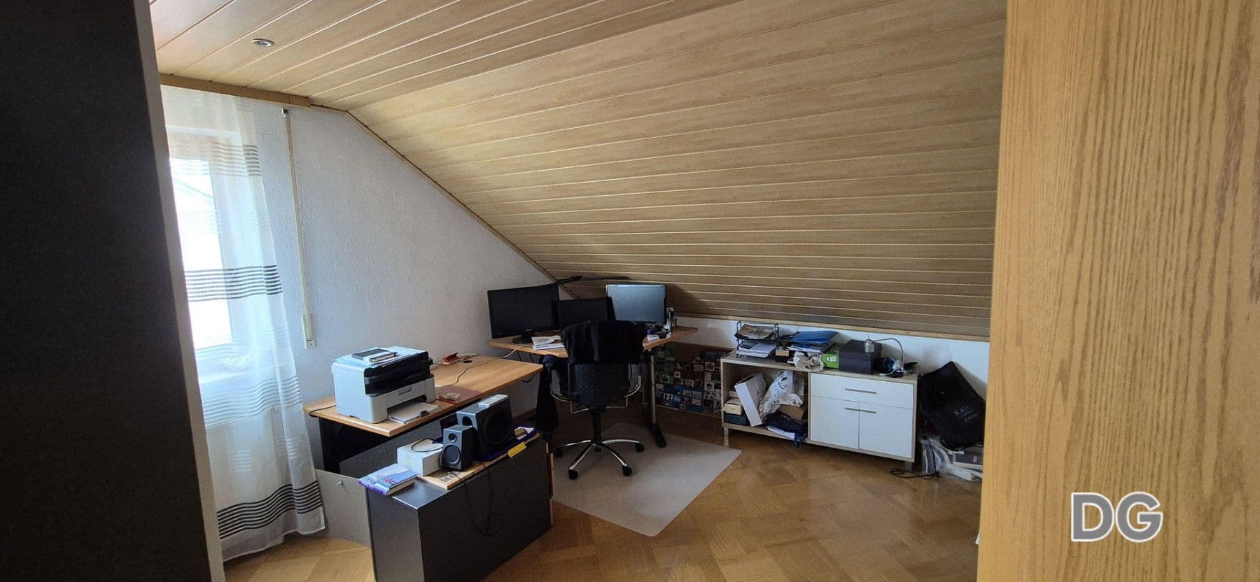 Predaj domu 229 m², pozemok 1.040 m², Biberbach, Bavorsko Predaj domu 229 m², pozemok 1.040 m², Biberbach, Bavorsko