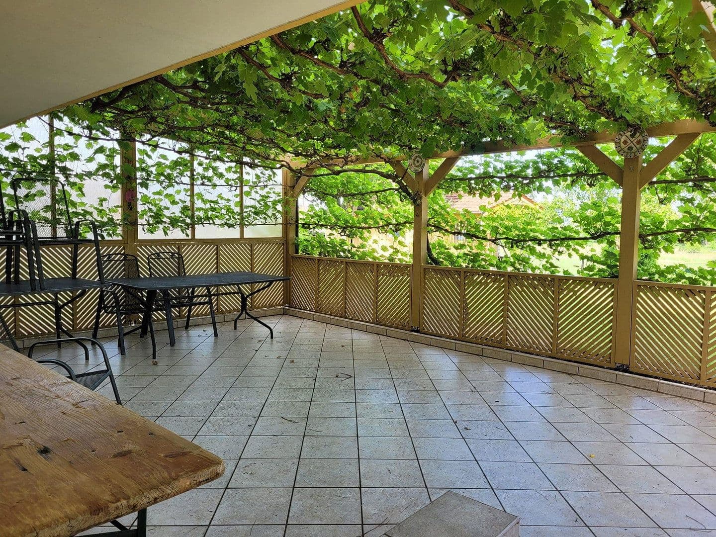 Predaj domu 229 m², pozemok 1.040 m², Biberbach, Bavorsko Predaj domu 229 m², pozemok 1.040 m², Biberbach, Bavorsko