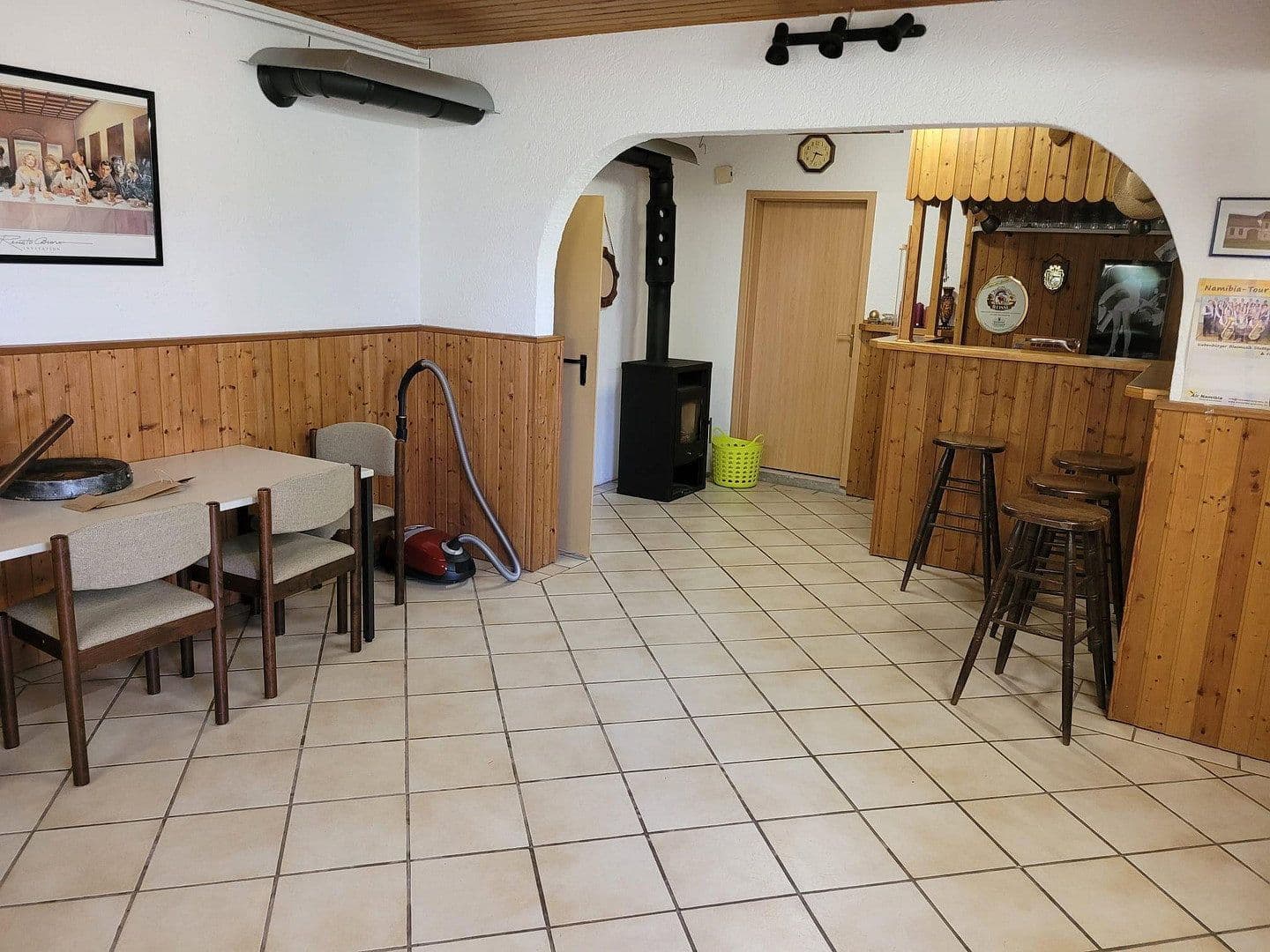 Predaj domu 229 m², pozemok 1.040 m², Biberbach, Bavorsko Predaj domu 229 m², pozemok 1.040 m², Biberbach, Bavorsko