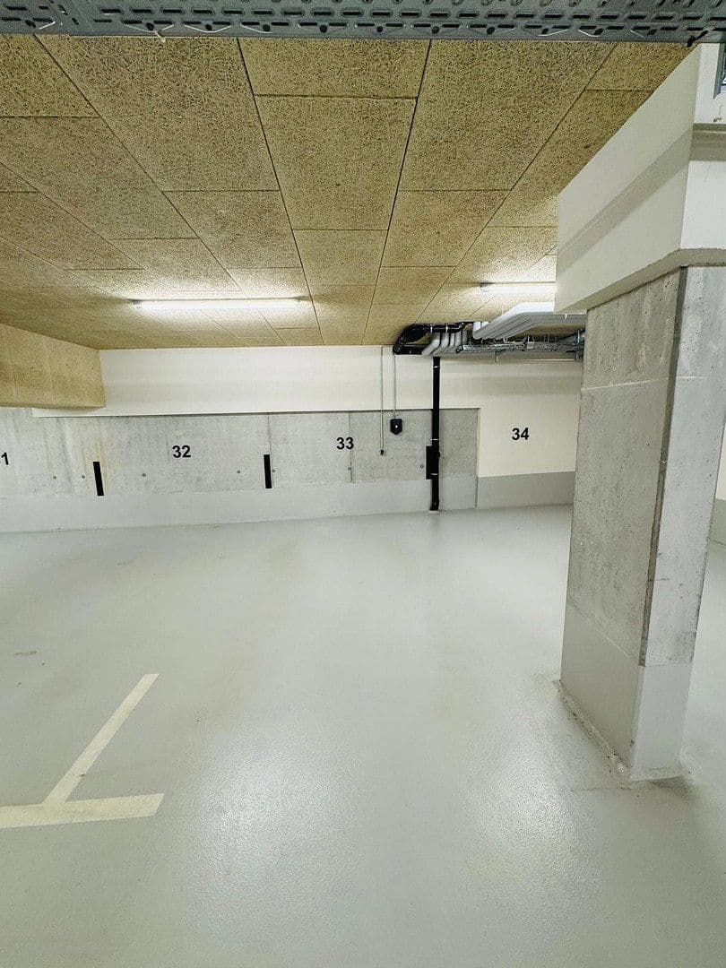 Prenájom bytu 4-izbový 91 m², Wolfschlugen, Bádensko-Wurttembersko Prenájom bytu 4-izbový 91 m², Wolfschlugen, Bádensko-Wurttembersko