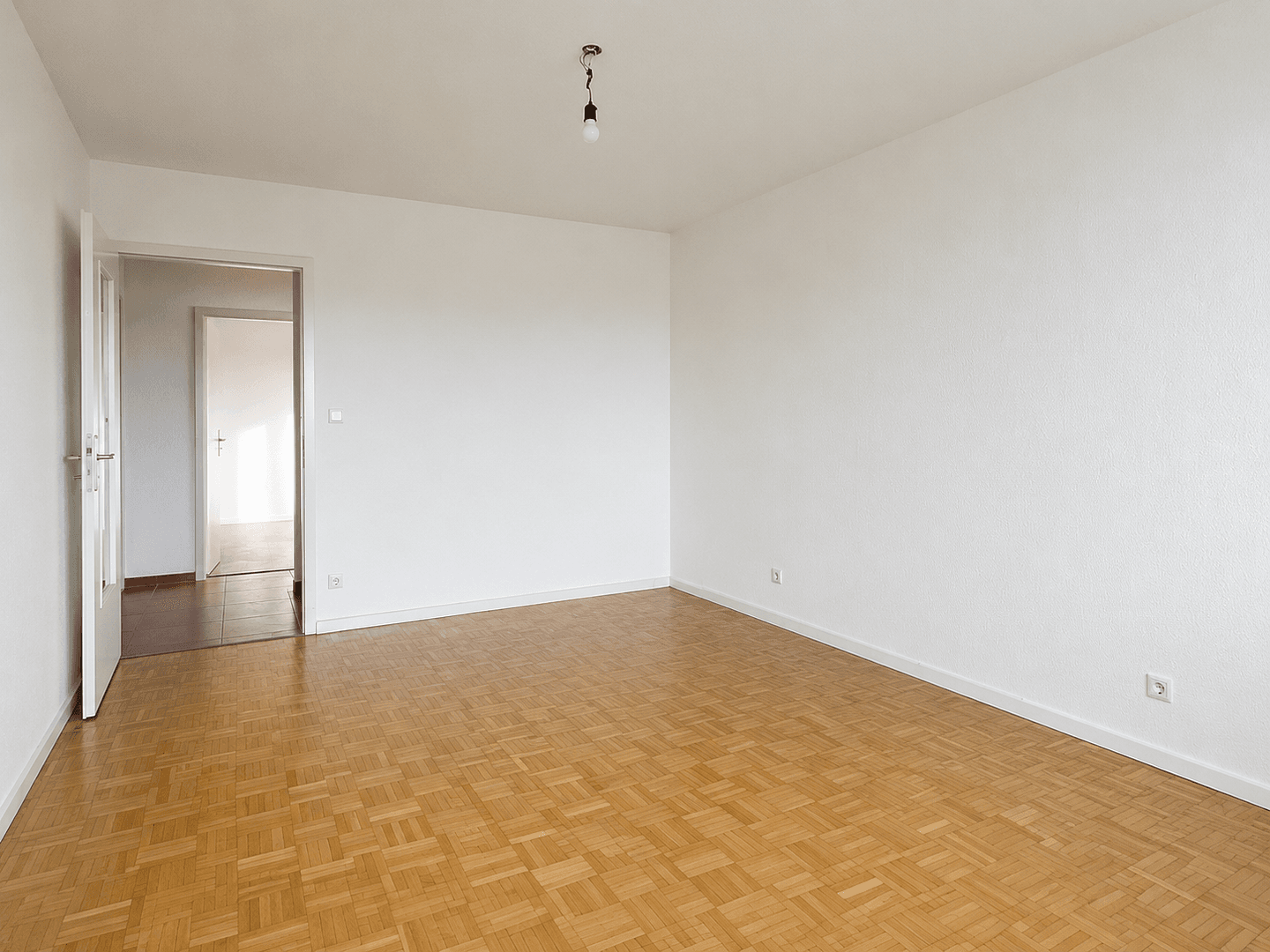 Prenájom bytu 3-izbový 74 m², Am Wehrbusch 7, Laatzen, Dolné Sasko Prenájom bytu 3-izbový 74 m², Am Wehrbusch 7, Laatzen, Dolné Sasko