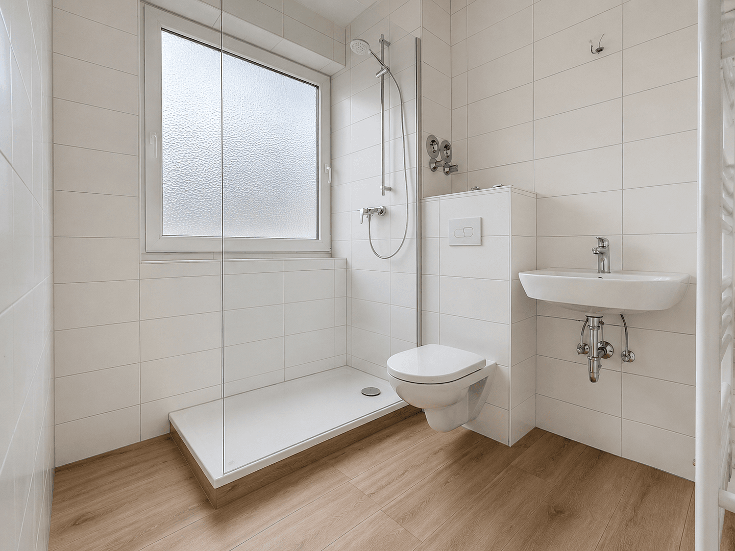 Prenájom bytu 3-izbový 74 m², Am Wehrbusch 7, Laatzen, Dolné Sasko Prenájom bytu 3-izbový 74 m², Am Wehrbusch 7, Laatzen, Dolné Sasko