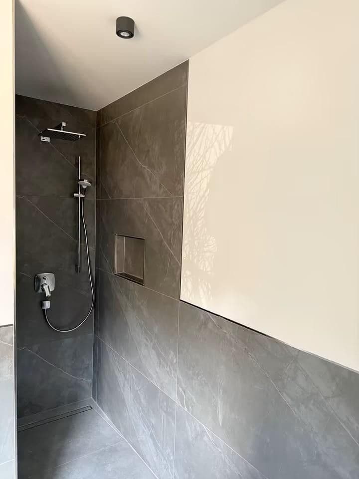 Prenájom domu 125 m², pozemek 379 m², Gläsenerstr.11a, Paderborn, Severné Porýnie - Westfálsko Prenájom domu 125 m², pozemek 379 m², Gläsenerstr.11a, Paderborn, Severné Porýnie - Westfálsko