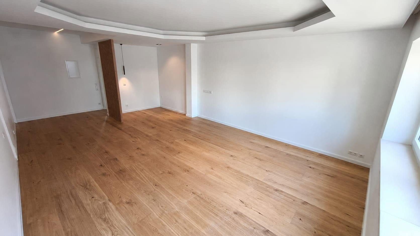 Prenájom bytu 1-izbový 45 m², Nordstraße 16, Würselen, Severné Porýnie - Westfálsko Prenájom bytu 1-izbový 45 m², Nordstraße 16, Würselen, Severné Porýnie - Westfálsko