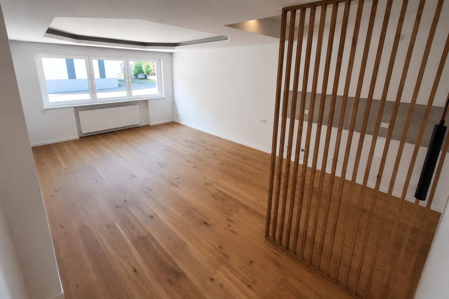 Prenájom bytu 1-izbový 45 m², Nordstraße 16, Würselen, Severné Porýnie - Westfálsko Prenájom bytu 1-izbový 45 m², Nordstraße 16, Würselen, Severné Porýnie - Westfálsko