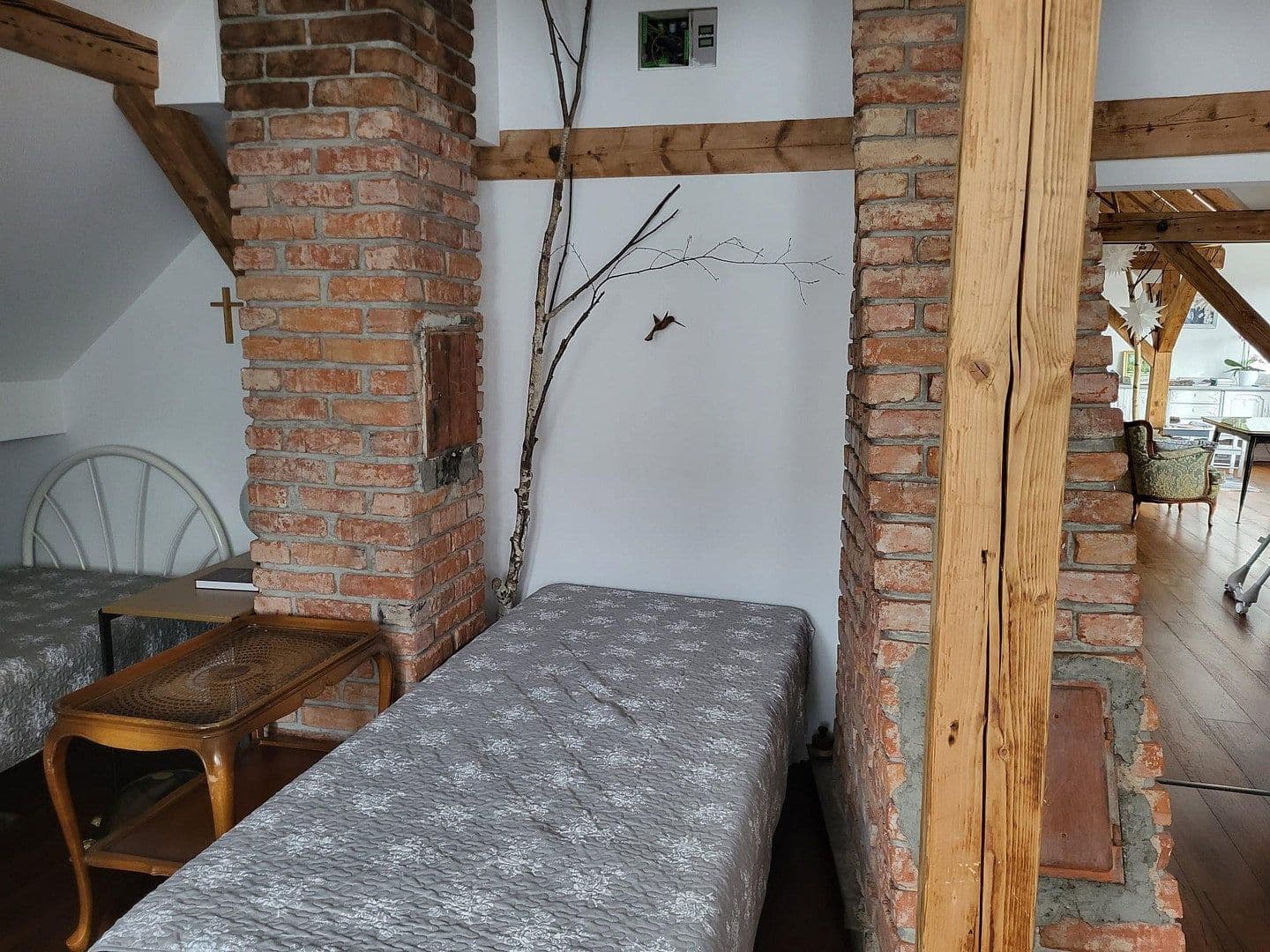 Predaj bytu 3-izbový 120 m², Hausen im Wiesental, Bádensko-Wurttembersko Predaj bytu 3-izbový 120 m², Hausen im Wiesental, Bádensko-Wurttembersko