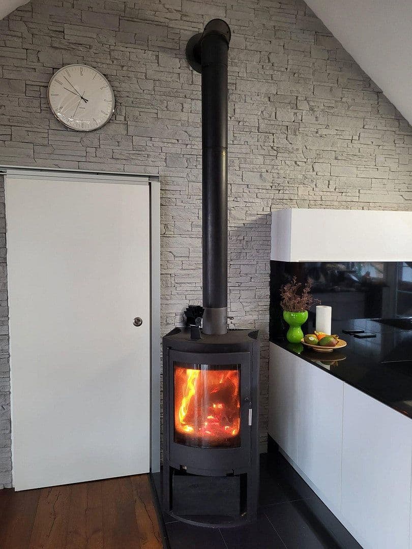 Predaj bytu 3-izbový 120 m², Hausen im Wiesental, Bádensko-Wurttembersko Predaj bytu 3-izbový 120 m², Hausen im Wiesental, Bádensko-Wurttembersko
