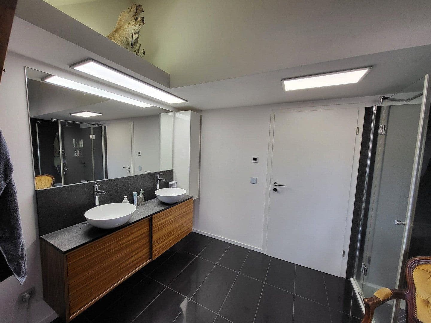 Predaj bytu 3-izbový 120 m², Hausen im Wiesental, Bádensko-Wurttembersko Predaj bytu 3-izbový 120 m², Hausen im Wiesental, Bádensko-Wurttembersko