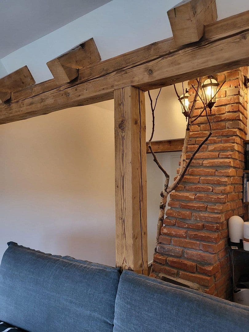 Predaj bytu 3-izbový 120 m², Hausen im Wiesental, Bádensko-Wurttembersko Predaj bytu 3-izbový 120 m², Hausen im Wiesental, Bádensko-Wurttembersko