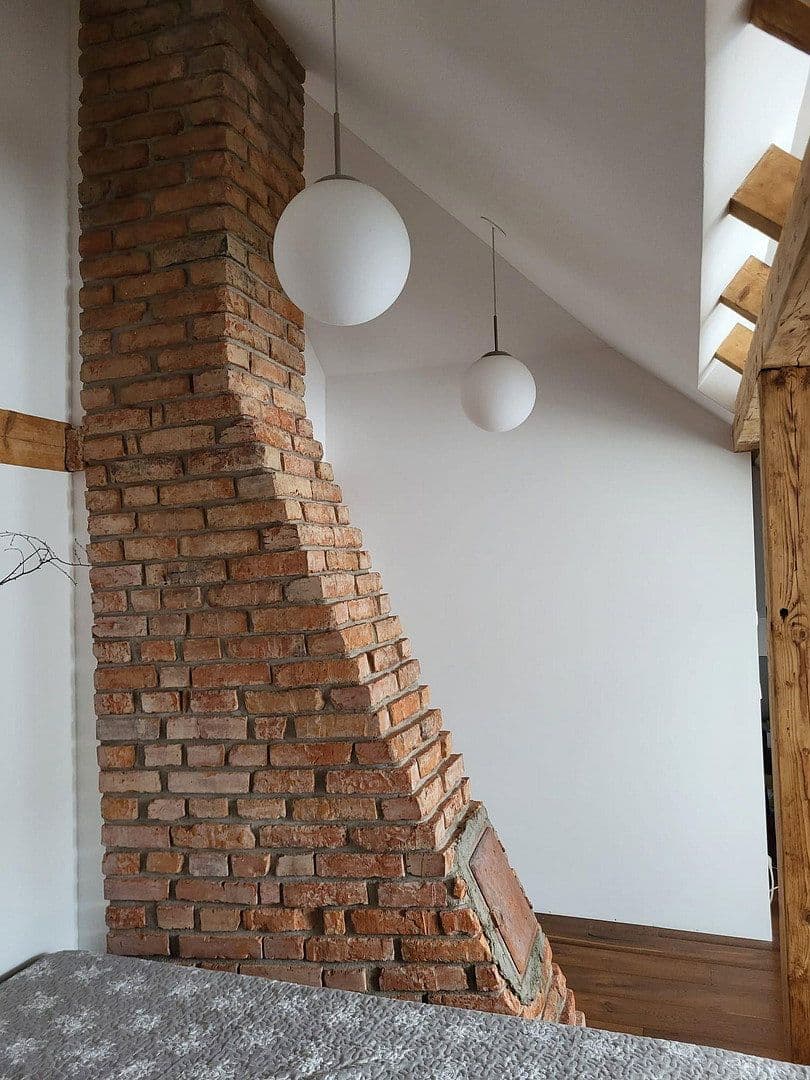 Predaj bytu 3-izbový 120 m², Hausen im Wiesental, Bádensko-Wurttembersko Predaj bytu 3-izbový 120 m², Hausen im Wiesental, Bádensko-Wurttembersko