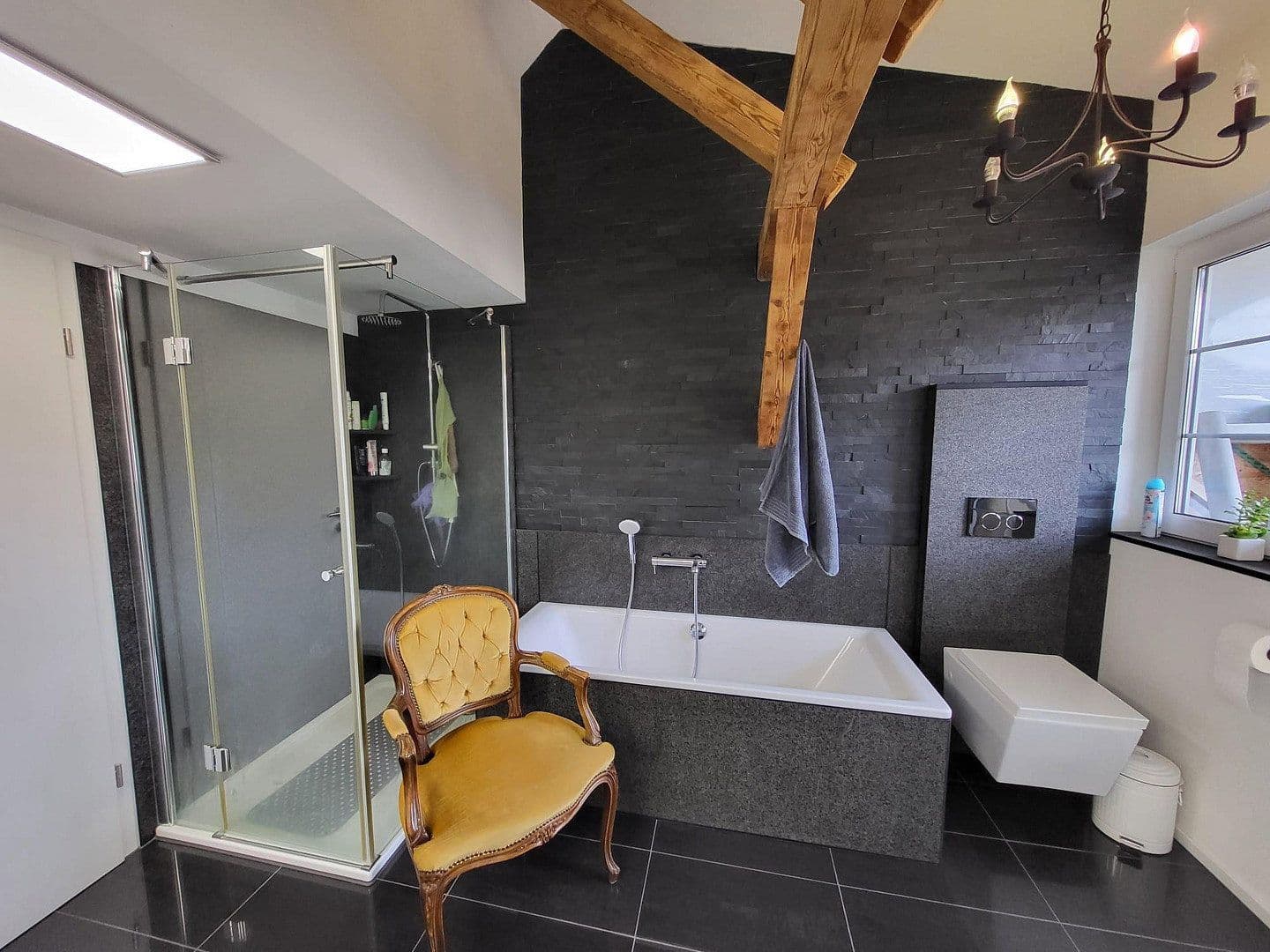 Predaj bytu 3-izbový 120 m², Hausen im Wiesental, Bádensko-Wurttembersko Predaj bytu 3-izbový 120 m², Hausen im Wiesental, Bádensko-Wurttembersko