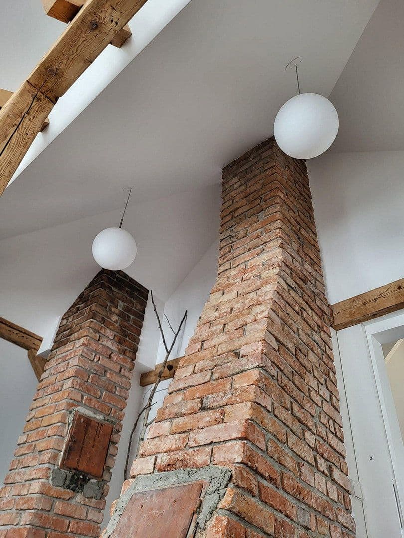 Predaj bytu 3-izbový 120 m², Hausen im Wiesental, Bádensko-Wurttembersko Predaj bytu 3-izbový 120 m², Hausen im Wiesental, Bádensko-Wurttembersko