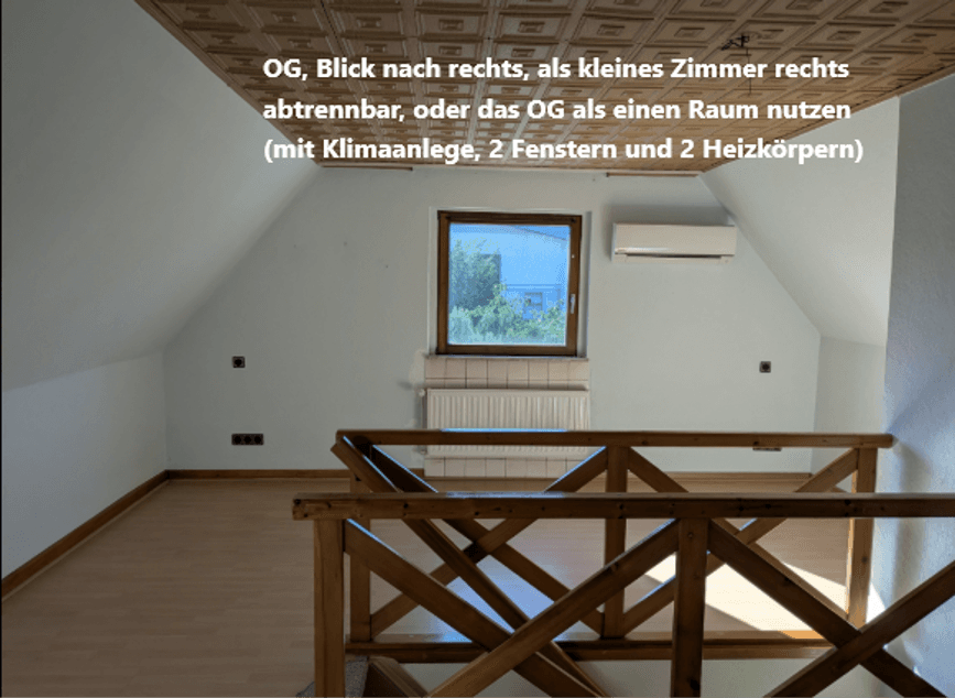 Predaj domu 105 m², pozemok 801 m², Temminghovenstraße 30, Duisburg Neumühl, Severné Porýnie - Westfálsko Predaj domu 105 m², pozemok 801 m², Temminghovenstraße 30, Duisburg Neumühl, Severné Porýnie - Westfálsko