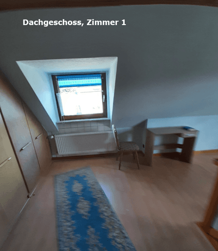 Predaj domu 105 m², pozemek 801 m², Duisburg Neumühl, Severné Porýnie - Westfálsko Predaj domu 105 m², pozemek 801 m², Duisburg Neumühl, Severné Porýnie - Westfálsko