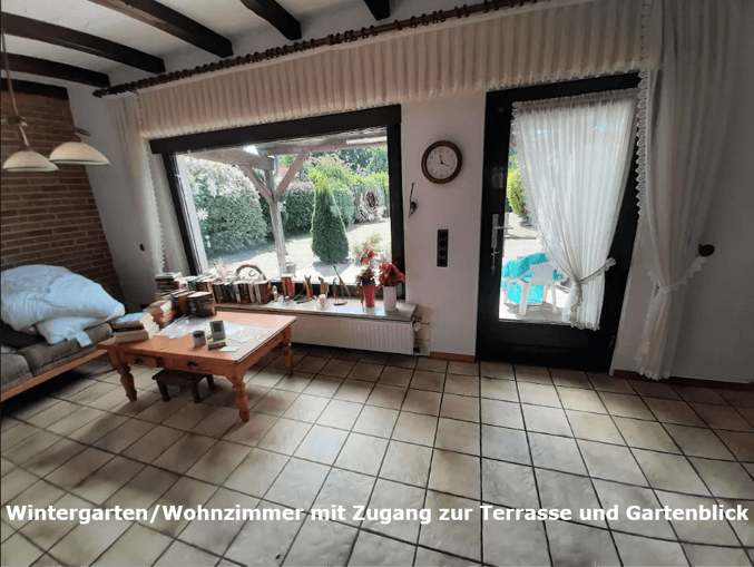 Predaj domu 105 m², pozemek 801 m², Duisburg Neumühl, Severné Porýnie - Westfálsko Predaj domu 105 m², pozemek 801 m², Duisburg Neumühl, Severné Porýnie - Westfálsko