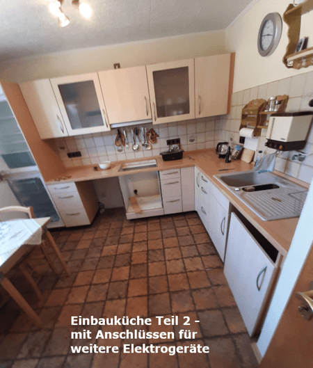 Predaj domu 105 m², pozemek 801 m², Duisburg Neumühl, Severné Porýnie - Westfálsko Predaj domu 105 m², pozemek 801 m², Duisburg Neumühl, Severné Porýnie - Westfálsko