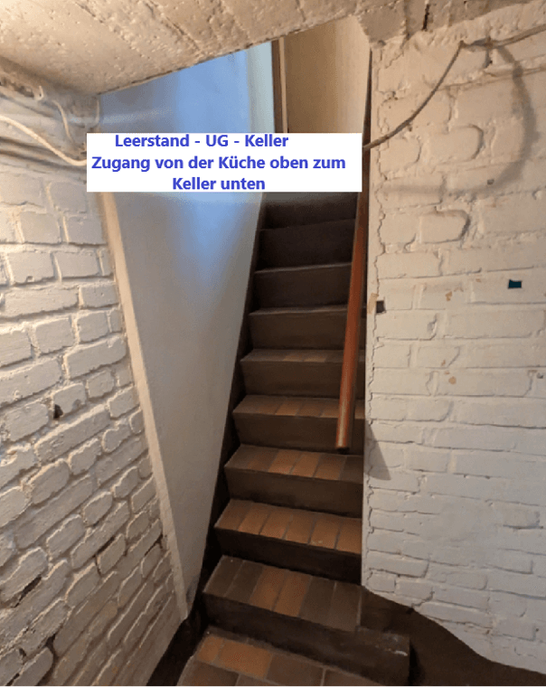 Predaj domu 105 m², pozemok 801 m², Temminghovenstraße 30, Duisburg Neumühl, Severné Porýnie - Westfálsko Predaj domu 105 m², pozemok 801 m², Temminghovenstraße 30, Duisburg Neumühl, Severné Porýnie - Westfálsko