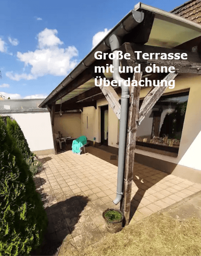 Predaj domu 105 m², pozemek 801 m², Duisburg Neumühl, Severné Porýnie - Westfálsko Predaj domu 105 m², pozemek 801 m², Duisburg Neumühl, Severné Porýnie - Westfálsko