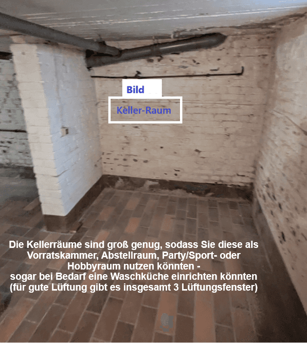 Predaj domu 105 m², pozemok 801 m², Temminghovenstraße 30, Duisburg Neumühl, Severné Porýnie - Westfálsko Predaj domu 105 m², pozemok 801 m², Temminghovenstraße 30, Duisburg Neumühl, Severné Porýnie - Westfálsko