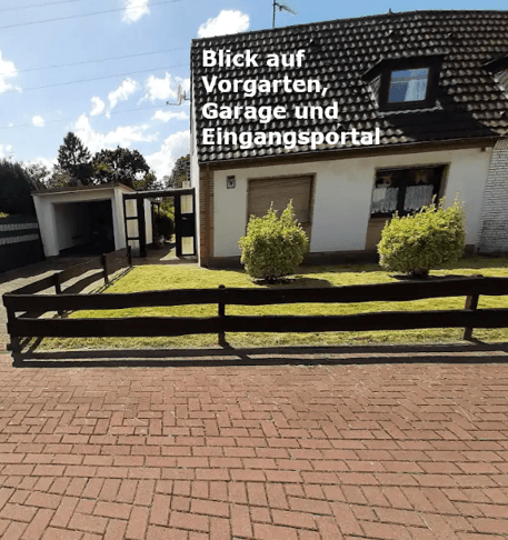 Predaj domu 105 m², pozemek 801 m², Duisburg Neumühl, Severné Porýnie - Westfálsko Predaj domu 105 m², pozemek 801 m², Duisburg Neumühl, Severné Porýnie - Westfálsko